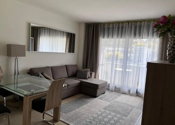 Maravilloso Piso Con Piscina A 200m De La Playa * Lloret de Mar