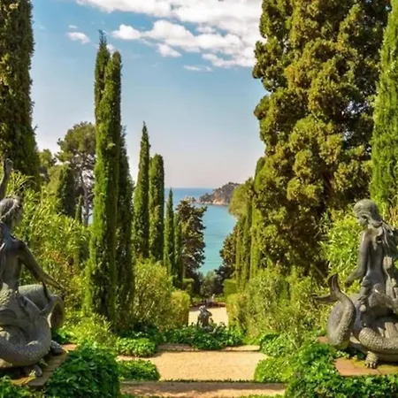 Maravilloso Piso Con Piscina A 200m De La Playa Apartment *