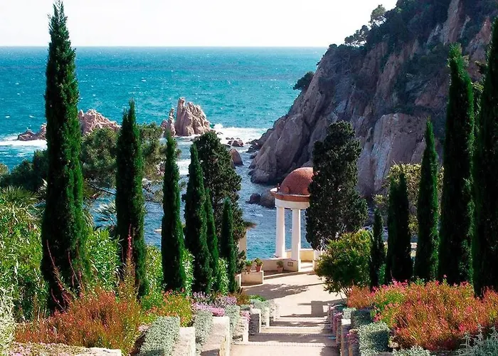 Maravilloso Piso Con Piscina A 200m De La Playa