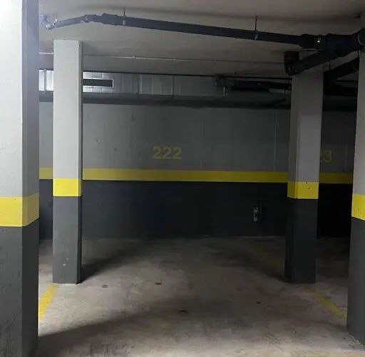 Appartamento Maravilloso Piso Con Piscina A 200m De La Playa Lloret de Mar