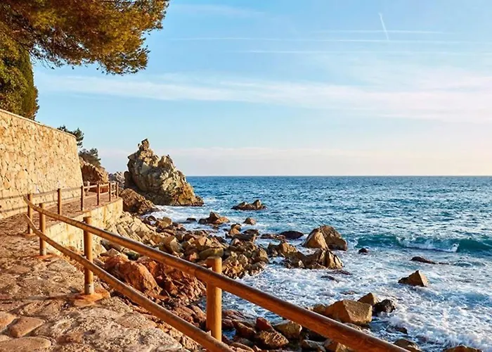 Maravilloso Piso Con Piscina A 200m De La Playa *