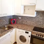 Maravilloso Piso Con Piscina A 200m De La Playa * Льорет-де-Мар