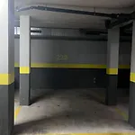 Апартаменти Maravilloso Piso Con Piscina A 200m De La Playa Льорет-де-Мар