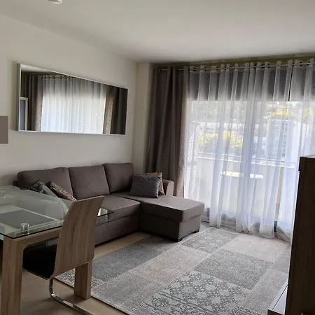 Maravilloso Piso Con Piscina A 200m De La Playa * Lloret de Mar