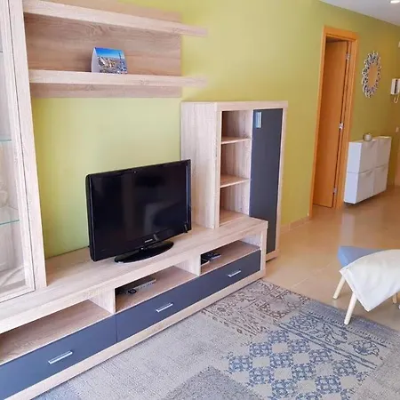 Maravilloso Piso Con Piscina A 200m De La Playa Lloret de Mar