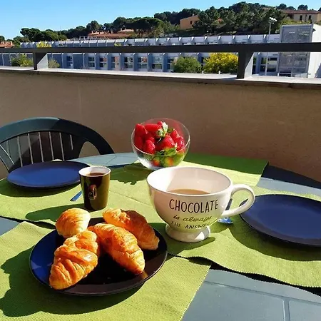 Maravilloso Piso Con Piscina A 200m De La Playa Apartament Lloret de Mar