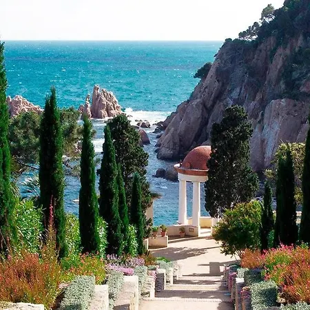 Maravilloso Piso Con Piscina A 200m De La Playa